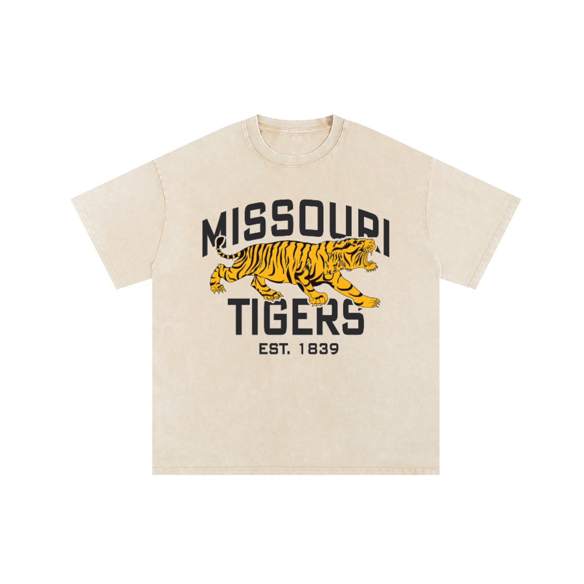 GRAPHIC TEES