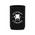 Saturday Standard Koozie (5 pack)