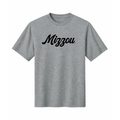 Mizzou Script Tee