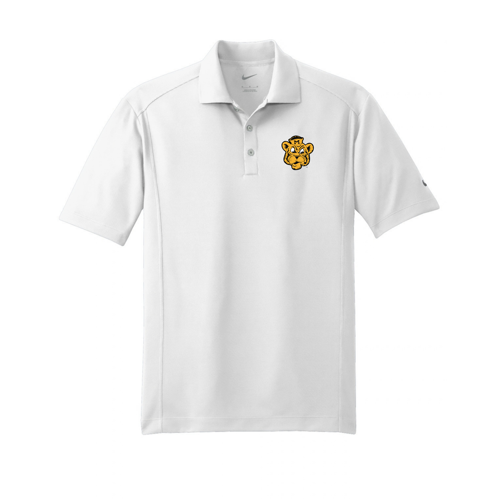 Missouri Tigers Gameday Polo