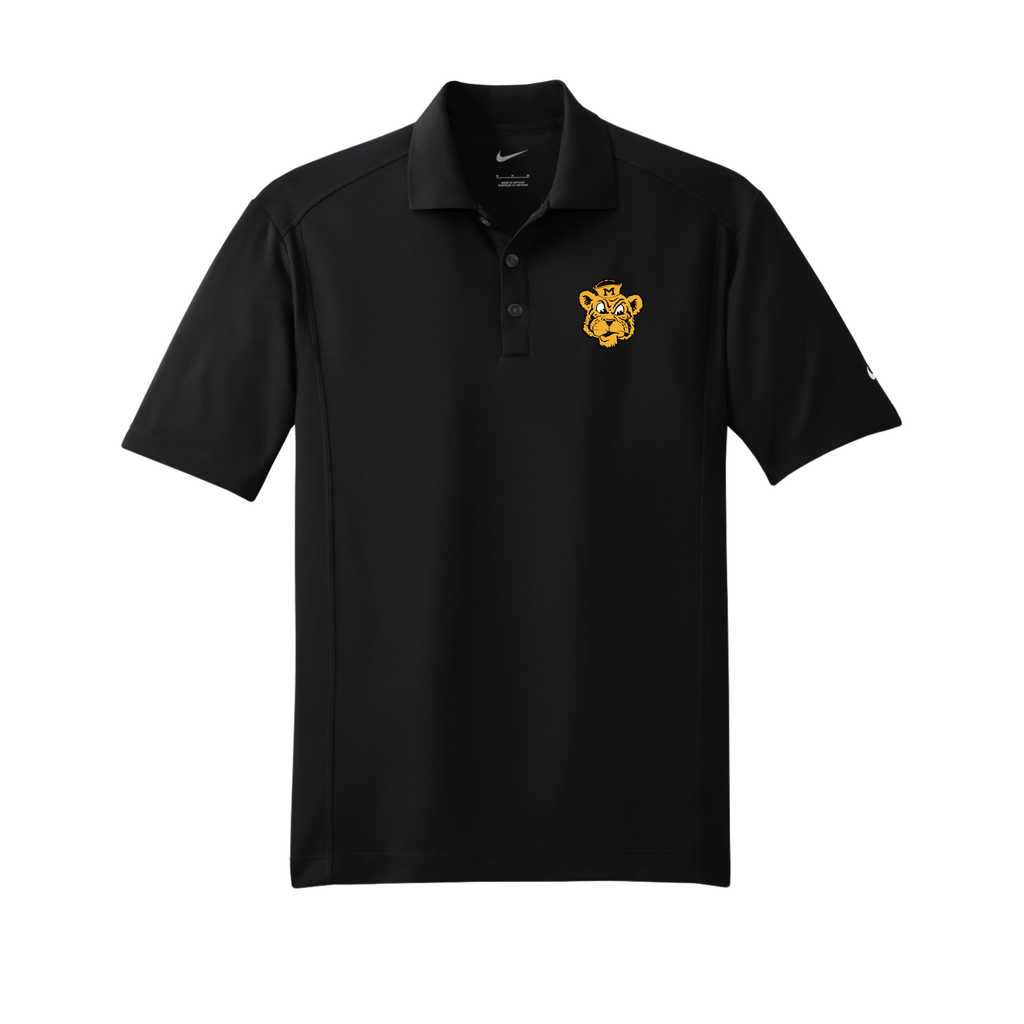Missouri Tigers Gameday Polo