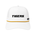 Missouri Tigers Hat Athletic Collection (Customizable Logo & Rope)