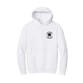 Saturday Standard Hoodie