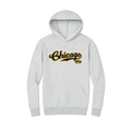 Missouri Tigers Alumni Hoodie (Choose City)