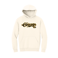 Missouri Tigers Alumni Hoodie (Choose City)