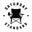 SATURDAY STANDARD logo
