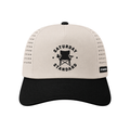 Saturday Standard Game Day Hat